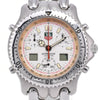 https://tbc-image-proxy.thebrandcollector.workers.dev/c23e0a95af57e348?url=https://cdn.shopify.com/s/files/1/0626/3717/8928/files/149480-1.jpg?v=1786091769