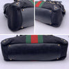 GUCCI Handbag Second-hand