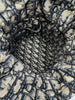 https://tbc-image-proxy.thebrandcollector.workers.dev/c27aa253ba4a9c87?url=https://sojnqydrdwdloyvlvayk.supabase.co/storage/v1/object/public/products-images/1c8be1ac-bc33-4be2-9562-1fb4da1af832.jpg