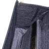 https://tbc-image-proxy.thebrandcollector.workers.dev/c282d2ecb27450d8?url=https://i.ebayimg.com/images/g/oMcAAeSwcGlqVLaP/s-l1600.jpg