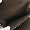 https://tbc-image-proxy.thebrandcollector.workers.dev/c2a67ea691bc1e3a?url=https://i.ebayimg.com/images/g/crsAAeSwk7Fqh-IE/s-l1600.jpg