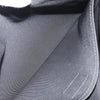 https://tbc-image-proxy.thebrandcollector.workers.dev/c2c839da1a4797d7?url=https://i.ebayimg.com/images/g/SdEAAeSwRohp3LvA/s-l1600.jpg