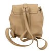 https://tbc-image-proxy.thebrandcollector.workers.dev/c2d0282f85587e16?url=https://image.fapis.io/media/shop/goods-image/45fa3023-23a1-4532-a70c-b8bc64a6f4b7_2.jpeg