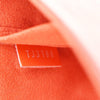 https://tbc-image-proxy.thebrandcollector.workers.dev/c2e3cbeed9ebeeee?url=https://i.ebayimg.com/images/g/dacAAeSwjB5qyE-k/s-l1600.jpg