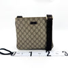 https://tbc-image-proxy.thebrandcollector.workers.dev/c2e83f5bc7c2291e?url=https://image.fapis.io/media/shop/goods-image/106ca212-9a31-4da0-82ac-fff1140abb04_10.jpeg