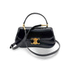 https://tbc-image-proxy.thebrandcollector.workers.dev/c2e9efc3d75f3677?url=https://image.fapis.io/media/shop/goods-image/4a12d630-59e0-495b-86d8-4b120c98abba_1_wyxHvoV.jpeg