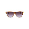FENDI Sunglasses Second-hand