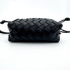 https://tbc-image-proxy.thebrandcollector.workers.dev/c300a74c481da9c1?url=https://image.fapis.io/media/shop/goods-image/69f6561e-c5ae-492d-bda7-68c28f255842_6.jpeg