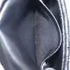 https://tbc-image-proxy.thebrandcollector.workers.dev/c31c3354896bf3d5?url=https://i.ebayimg.com/images/g/Y20AAeSw2uxqqmIB/s-l1600.jpg