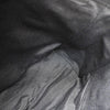https://tbc-image-proxy.thebrandcollector.workers.dev/c32e93fc6417e54f?url=https://i.ebayimg.com/images/g/2KEAAeSwpN5qjPIC/s-l1600.jpg