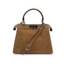 FENDI Handbag Second-hand