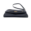 GUCCI Shoulder Bag Second-hand