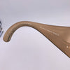 JEREMY SCOTT Sunglasses Second-hand