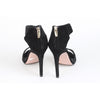 GIANVITO ROSSI Heels Second-hand