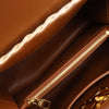 https://tbc-image-proxy.thebrandcollector.workers.dev/c36f1c56b2af4c9e?url=https://i.ebayimg.com/images/g/DfMAAeSwpN5qmiit/s-l1600.jpg