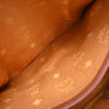 https://tbc-image-proxy.thebrandcollector.workers.dev/c37acb71a7890da3?url=https://i.ebayimg.com/images/g/9cAAAeSwfjZqfDhv/s-l1600.jpg