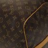 Secondhand Louis Vuitton Keepall Bandouliere Bag