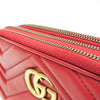https://tbc-image-proxy.thebrandcollector.workers.dev/c38973140b42d662?url=https://globazone-item-images.elady.com/mall/1972905/BF593005/9/2000