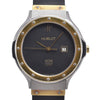 https://tbc-image-proxy.thebrandcollector.workers.dev/c3a05669ace13614?url=https://cdn.shopify.com/s/files/1/0626/3717/8928/files/150861-1.jpg?v=1791969663