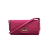 GUCCI Shoulder Bag Second-hand