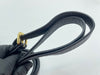 https://tbc-image-proxy.thebrandcollector.workers.dev/c3c9d5c7e256421d?url=https://production-recore-public-files.s3.ap-northeast-1.amazonaws.com/vAUmO06zzZG9TdicsbuMNHbTrYV5A2zuRii1pmjP.jpg