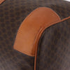 https://tbc-image-proxy.thebrandcollector.workers.dev/c3cbb37db12b27a9?url=https://i.ebayimg.com/images/g/jTMAAeSwaKBq1h9u/s-l1600.jpg