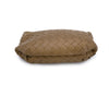 BOTTEGA VENETA Clutch Bag Second-hand