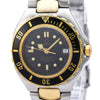 https://tbc-image-proxy.thebrandcollector.workers.dev/c3d044b2f6ef4515?url=https://globazone-item-images.elady.com/mall/2141907/BF595413/1/2000