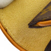 https://tbc-image-proxy.thebrandcollector.workers.dev/c3dfef4e95b82ca6?url=https://i.ebayimg.com/images/g/gCUAAeSwED5qxxh0/s-l1600.jpg