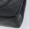 https://tbc-image-proxy.thebrandcollector.workers.dev/c3ecc64900dd31c0?url=https://i.ebayimg.com/images/g/WHQAAeSwqaZq32hv/s-l1600.jpg