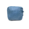 BOTTEGA VENETA Crossbody Bag Second-hand