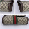 GUCCI Clutch Bag Second-hand