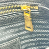https://tbc-image-proxy.thebrandcollector.workers.dev/c41347016540d056?url=https://image.fapis.io/media/shop/goods-image/6f1ff72c-4292-42a4-b5ac-e6981b8d618d_20.jpeg