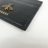 https://tbc-image-proxy.thebrandcollector.workers.dev/c423a58043f87e38?url=https://i.ebayimg.com/images/g/m6wAAeSwKshqoQEW/s-l1600.jpg