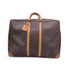 LOUIS VUITTON Luggage Second-hand