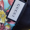 GUCCI Scarf Second-hand