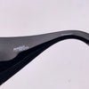JEREMY SCOTT Sunglasses Second-hand