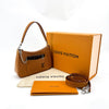 https://tbc-image-proxy.thebrandcollector.workers.dev/c4814e7f71686e46?url=https://image.fapis.io/media/shop/goods-image/e589b8fa-af18-414e-8cd8-a17f6ede2fa3_2.jpeg
