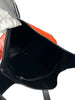 https://tbc-image-proxy.thebrandcollector.workers.dev/c4998f599872b354?url=https://tbc-oldproject.s3.fr-par.scw.cloud/tbc-oldproject/public/img/072025/333724368024453266654896412701911304959_1752156438_1752156514.jpeg
