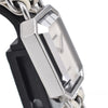 https://tbc-image-proxy.thebrandcollector.workers.dev/c49a6196085a1c47?url=https://cdn.shopify.com/s/files/1/0626/3717/8928/files/151257-4.jpg?v=1792140049
