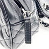 https://tbc-image-proxy.thebrandcollector.workers.dev/c4b3ff64527f3f05?url=https://image.fapis.io/media/shop/goods-image/add3216d-6799-4363-a531-6196db7ba134_12.jpeg