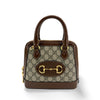 https://tbc-image-proxy.thebrandcollector.workers.dev/c4b8689fc010272c?url=https://image.fapis.io/media/shop/goods-image/4fe64df3-5d11-415d-ba91-913b0a726ab5_1_awjMXgW.jpeg