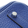 https://tbc-image-proxy.thebrandcollector.workers.dev/c4c53952550ee3bc?url=https://i.ebayimg.com/images/g/mYAAAeSwZKxq4qPc/s-l1600.jpg