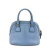 https://tbc-image-proxy.thebrandcollector.workers.dev/c4e56b131159bf77?url=https://image.fapis.io/media/shop/goods-image/b04d1fe4-250b-4f09-bddd-9d7bb2a974c4_3.jpeg