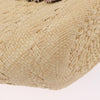 https://tbc-image-proxy.thebrandcollector.workers.dev/c4e77465085f42eb?url=https://i.ebayimg.com/images/g/zmYAAeSwUl1qsk8-/s-l1600.jpg
