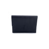 YVES SAINT LAURENT Clutch Bag Second-hand