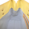 https://tbc-image-proxy.thebrandcollector.workers.dev/c4ff83d2e4bb1ddc?url=https://i.ebayimg.com/images/g/q~AAAeSwC-FqeUGn/s-l1600.jpg