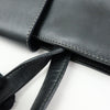 https://tbc-image-proxy.thebrandcollector.workers.dev/c5152ffe881416da?url=https://i.ebayimg.com/images/g/hTMAAeSwoslqDoE7/s-l1600.jpg