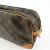 https://tbc-image-proxy.thebrandcollector.workers.dev/c5160df6f1b2f2bd?url=https://i.ebayimg.com/images/g/-HMAAeSwbtlqLP~L/s-l1600.jpg