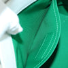 https://tbc-image-proxy.thebrandcollector.workers.dev/c52b71dbb38b5e0e?url=https://i.ebayimg.com/images/g/FNsAAeSwwRFp~a7F/s-l1600.jpg